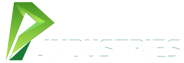 P.Industries